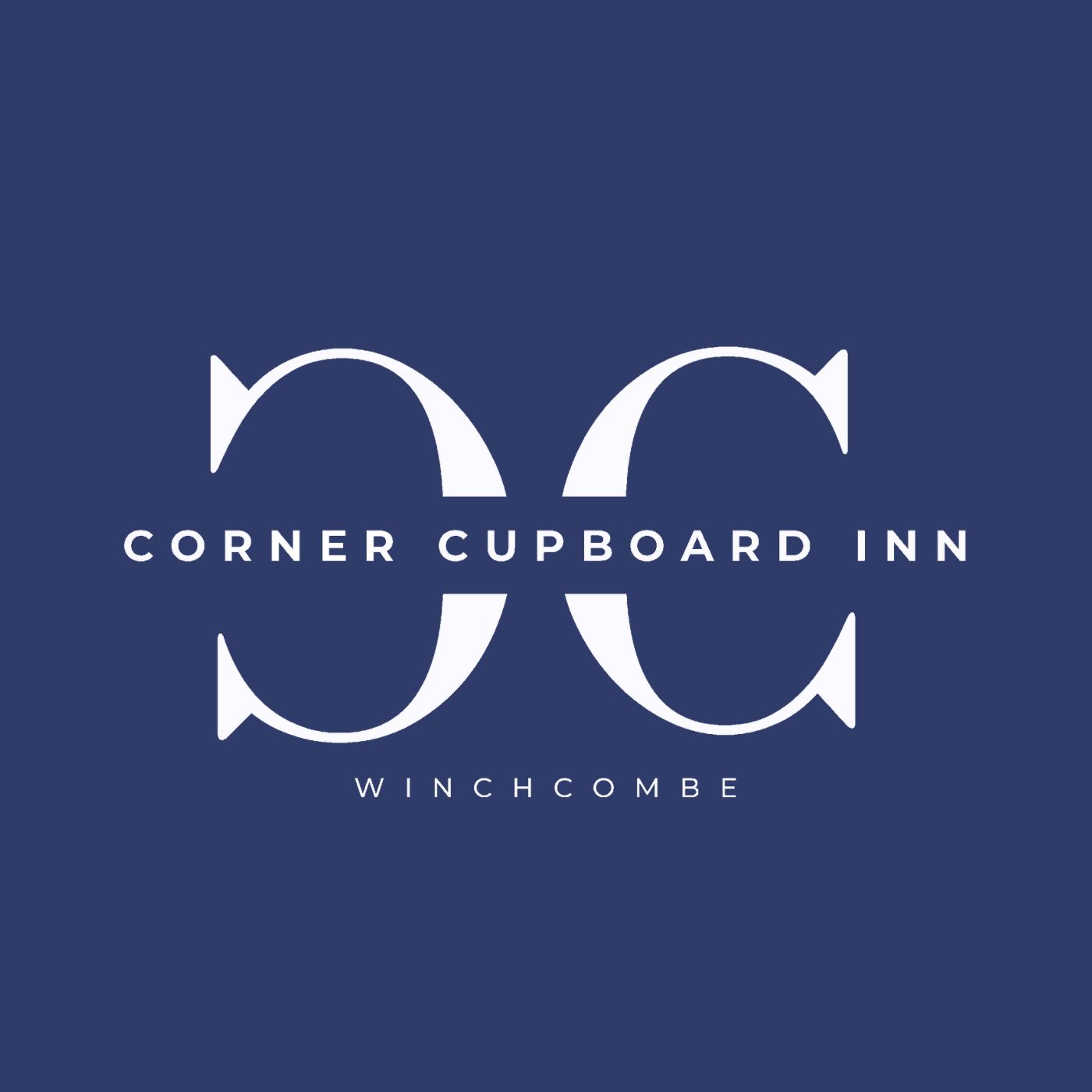 The Corner Cupboard Inn